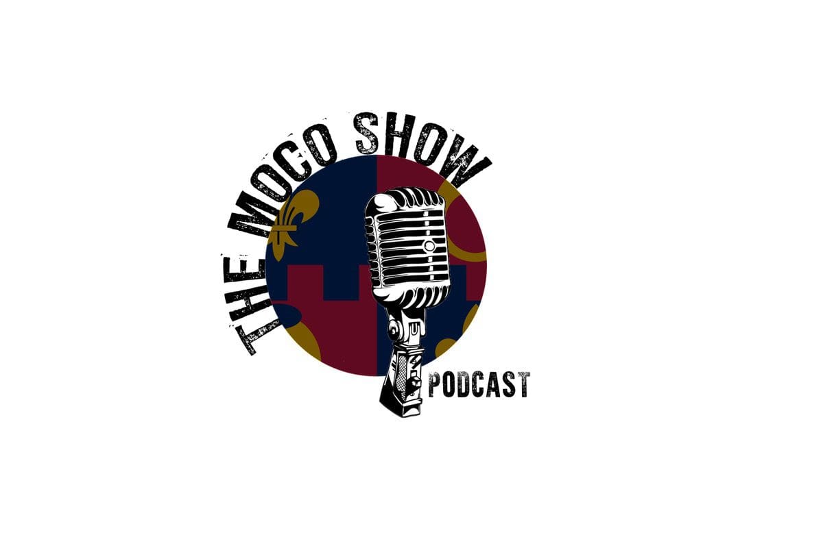The MoCo Show Podcast