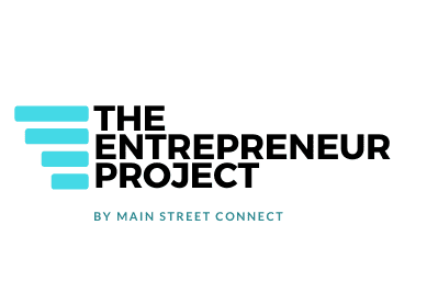 The Entrepreneur Project | Main Street