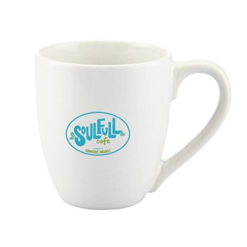 Soulfull Mug
