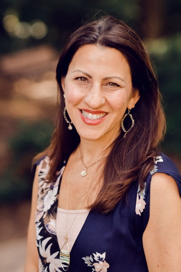 Sharon Cichy | Main Street Sharon Cichy