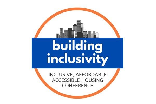 Building Inclusivity Conference at Main Street