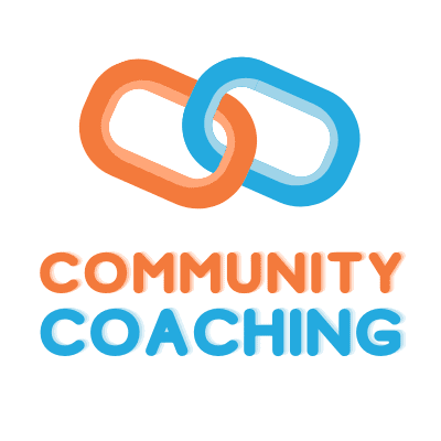 Community Coaching
