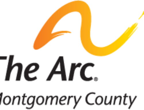 Arc Montgomery County