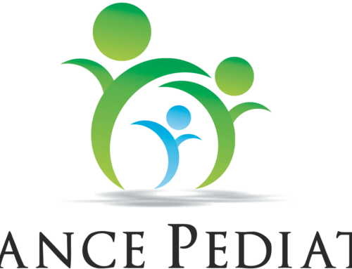 Alliance Pediatrics