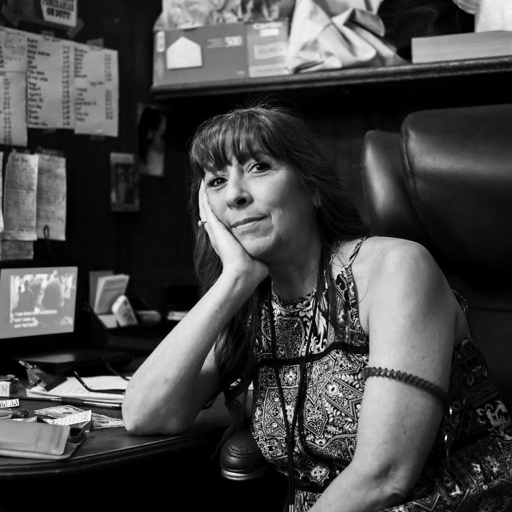 Lindsey Max Photography