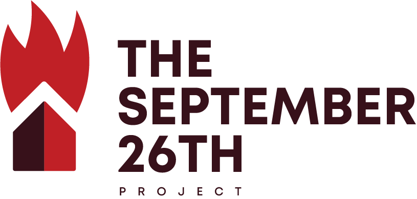The September 26th Project