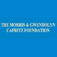 Cafritz Foundation