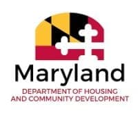 Maryland Department of Housing and Community Development