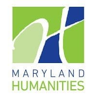 Maryland Humanities