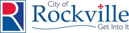 City of Rockville