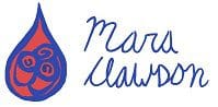 Mara Clawson logo