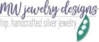 MW Jewelry Designs