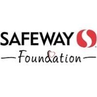 Safeway Foundation