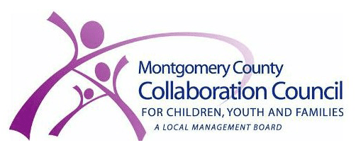 Montgomery County Collaboration Council