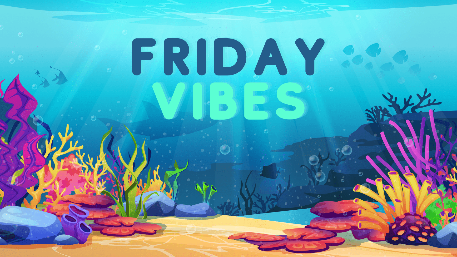 friday-vibes-under-the-sea-night-main-street-connect-inclusivity-redefined