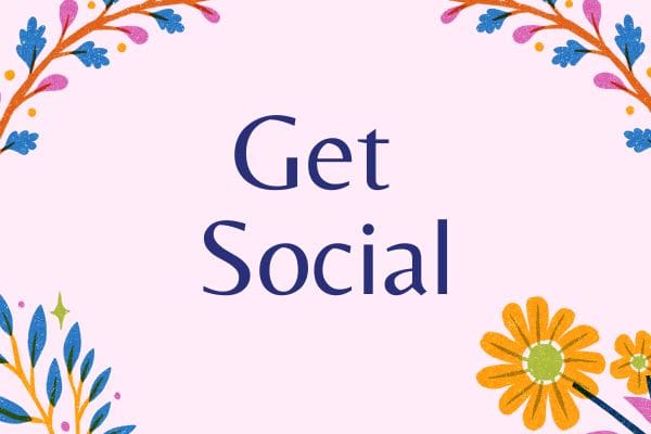 Get Social