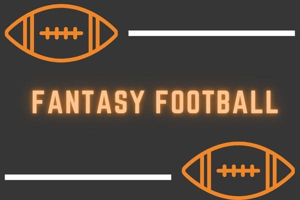 Fantasy Football