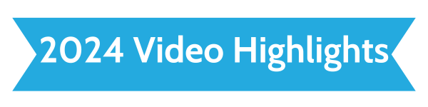 2024 Golf Video Highlights