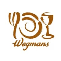 Wegmans logo