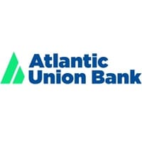 Atlantic Union Bank logo