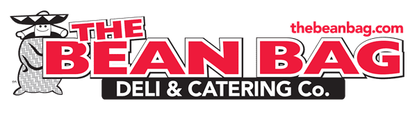 The Bean Bag logo