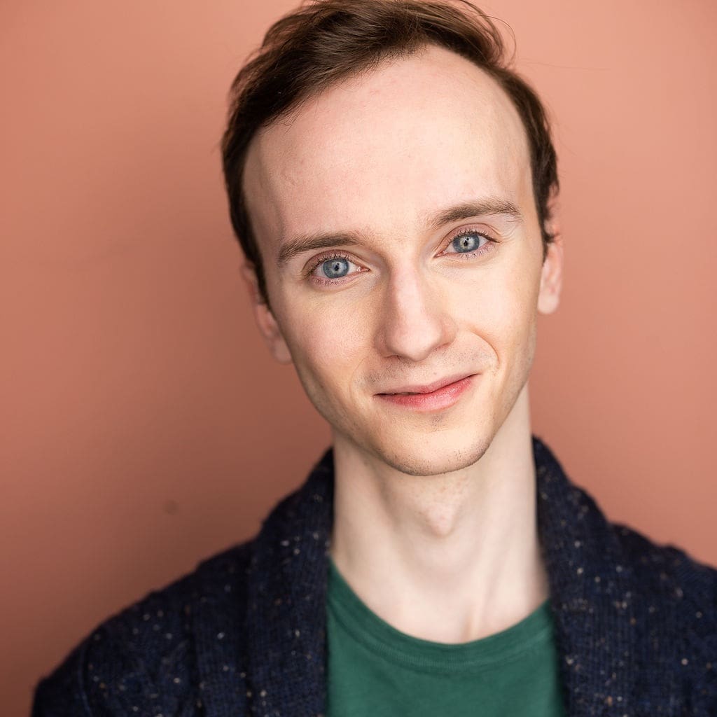 Robert Liniak | Main Street