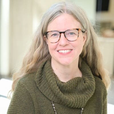 Julie | Main Street Connect