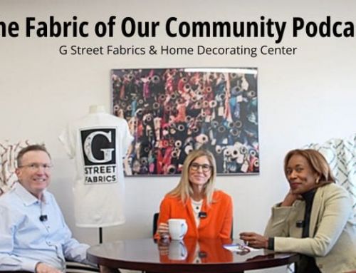 Building a Community Where Everyone Belongs