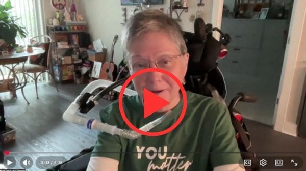 Jeni Stepanek video thumbnail