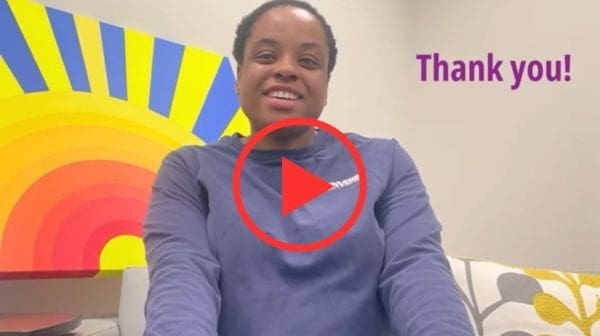 Main Street Member Video with Tips for Emergency Personnel