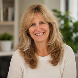 laurie oyer Laure Oyer, Main Street Office Manager