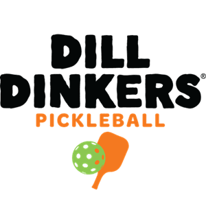 Dill Dinkers logo