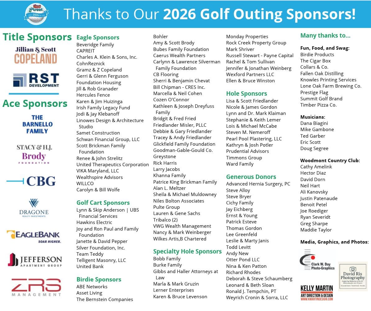 2026-ms-golf-outing-sponsors 2026 Main Street Golf Outing Sponsors