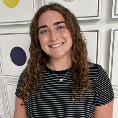 Grace Evans | Main Street